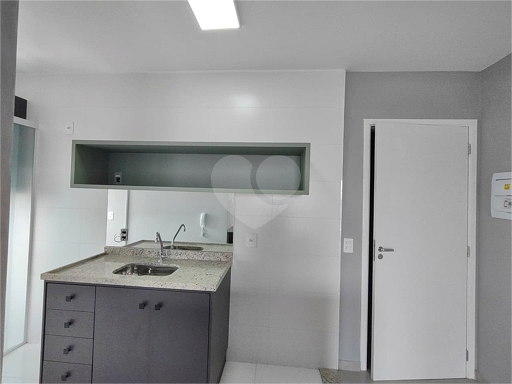 Apartamento, 2 quartos, 46 m² - Foto 20