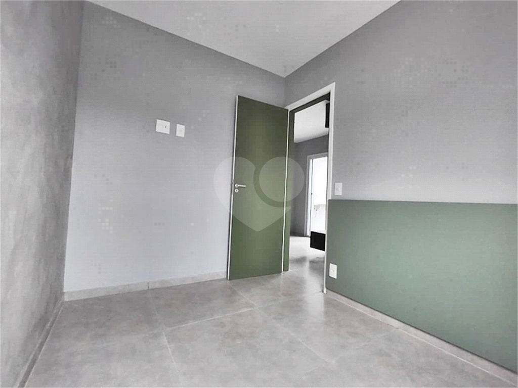 Apartamento, 2 quartos, 46 m² - Foto 14