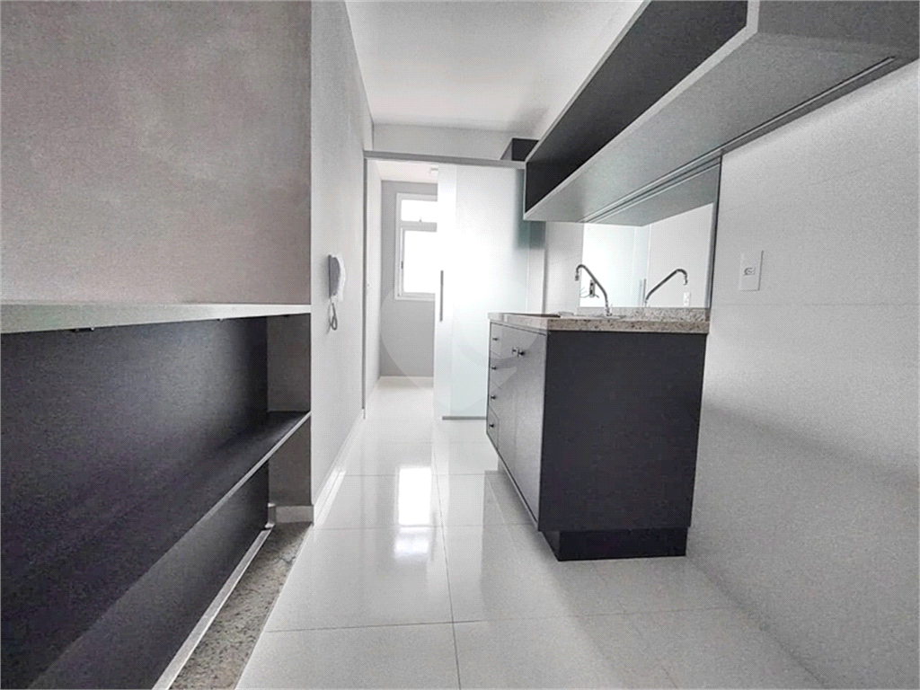 Apartamento, 2 quartos, 46 m² - Foto 24