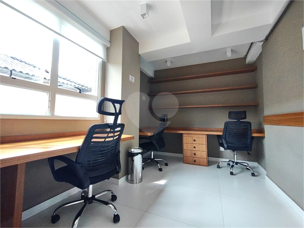 Apartamento, 2 quartos, 46 m² - Foto 41