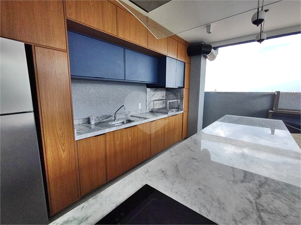 Apartamento, 2 quartos, 46 m² - Foto 33