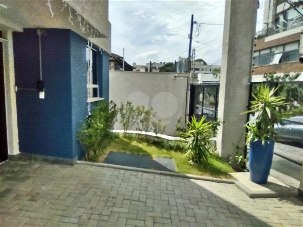 Apartamento, 2 quartos, 46 m² - Foto 52