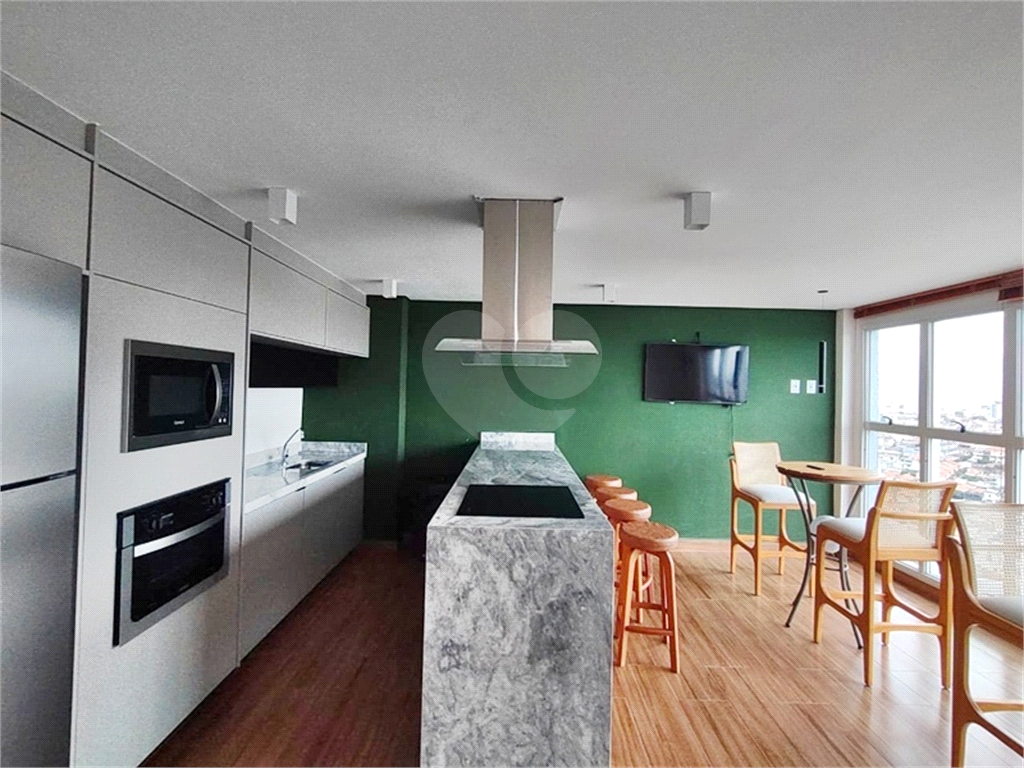 Apartamento, 2 quartos, 46 m² - Foto 30