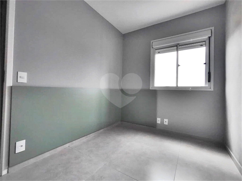 Apartamento, 2 quartos, 46 m² - Foto 15