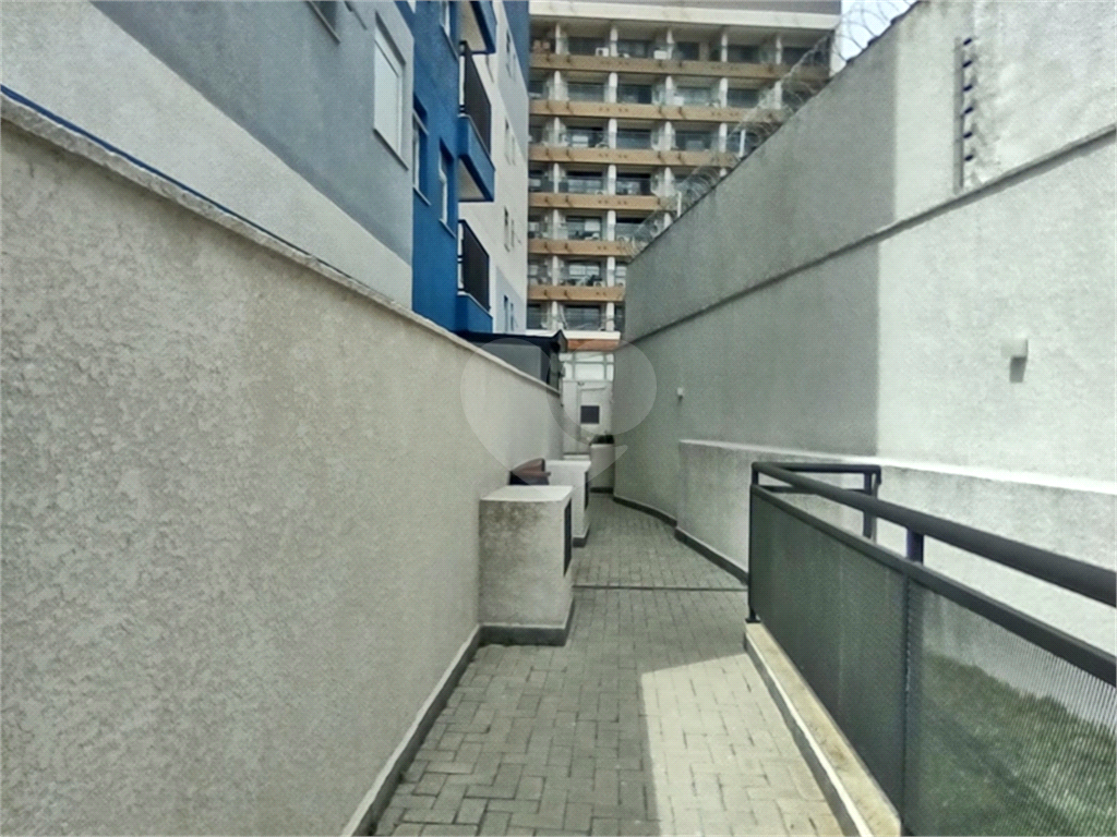 Apartamento, 2 quartos, 46 m² - Foto 48