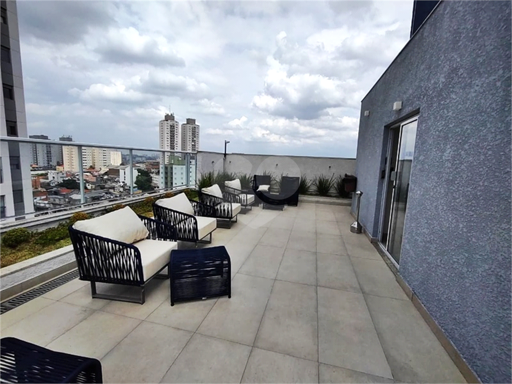 Apartamento, 2 quartos, 46 m² - Foto 39