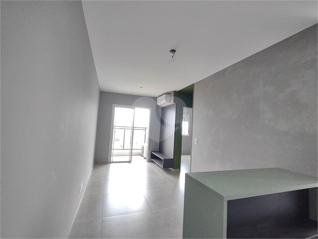 Apartamento, 2 quartos, 46 m² - Foto 4