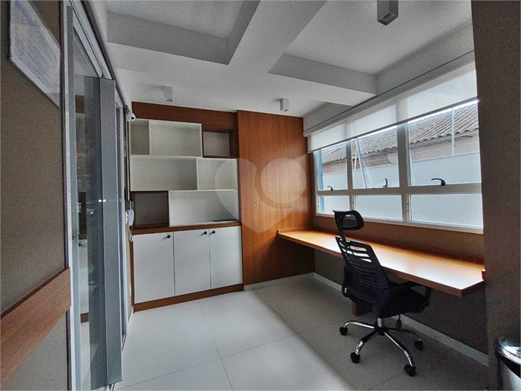 Apartamento, 2 quartos, 46 m² - Foto 42