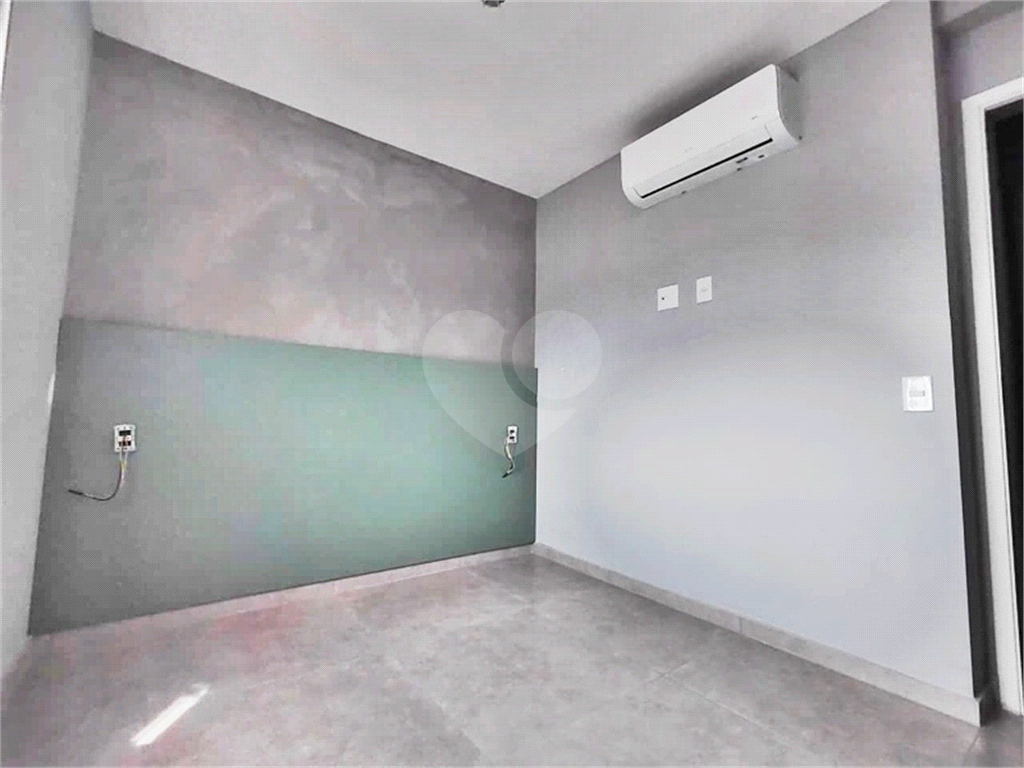 Apartamento, 2 quartos, 46 m² - Foto 12