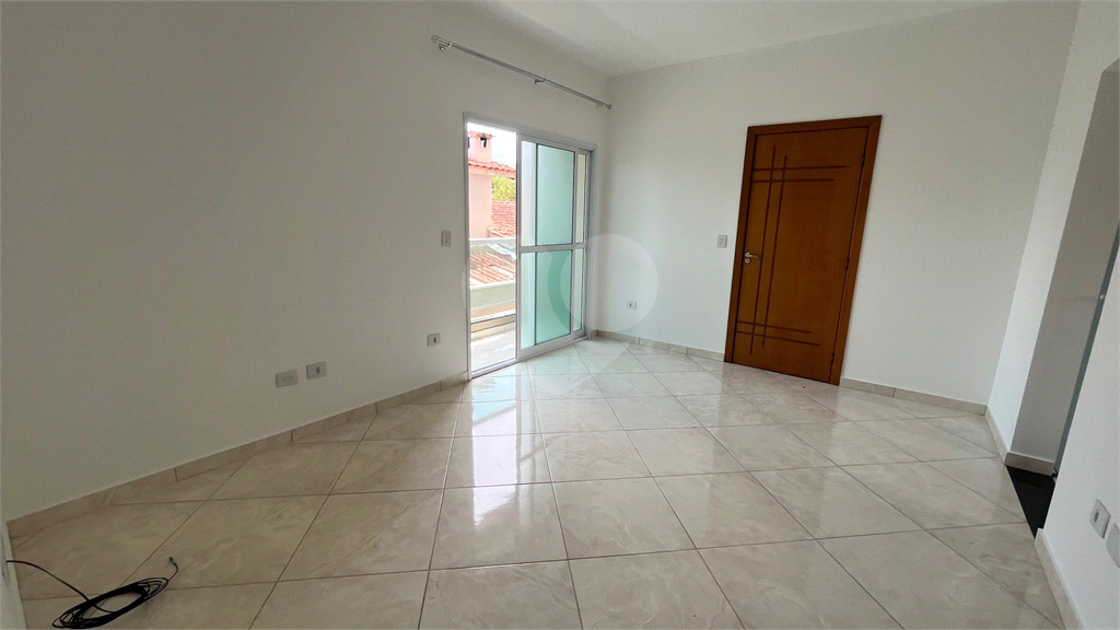 Apartamento, 2 quartos, 80 m² - Foto 2