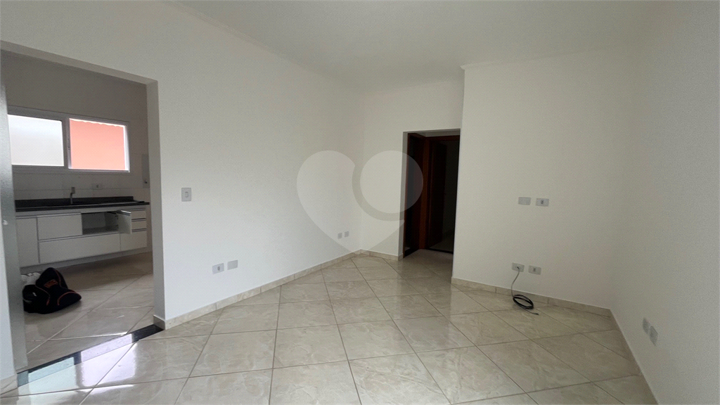Apartamento, 2 quartos, 80 m² - Foto 4
