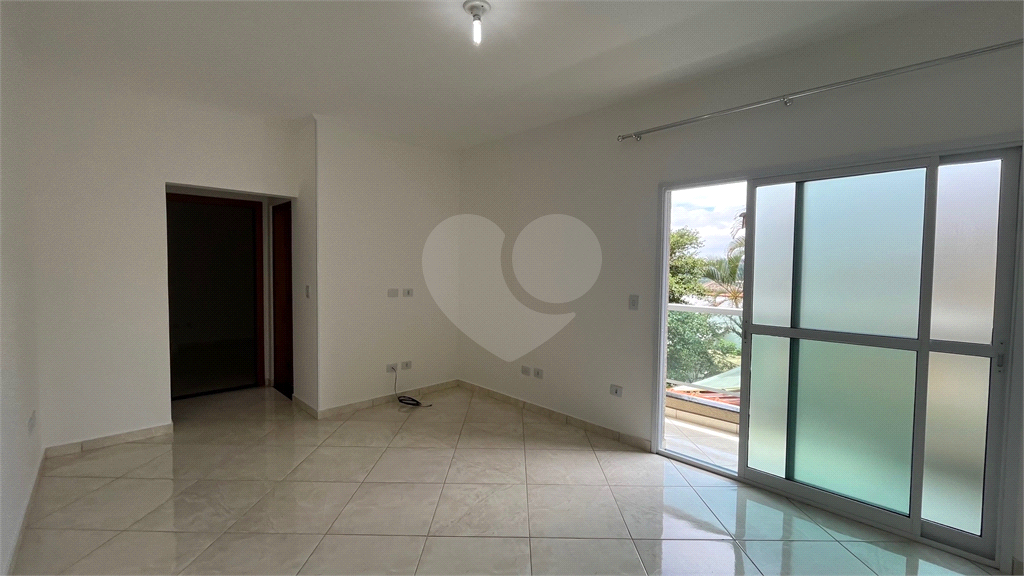 Apartamento, 2 quartos, 80 m² - Foto 3