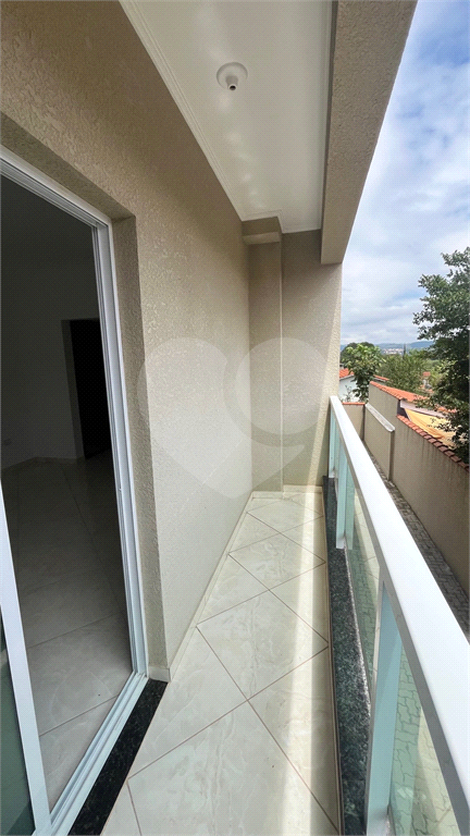 Apartamento, 2 quartos, 80 m² - Foto 5