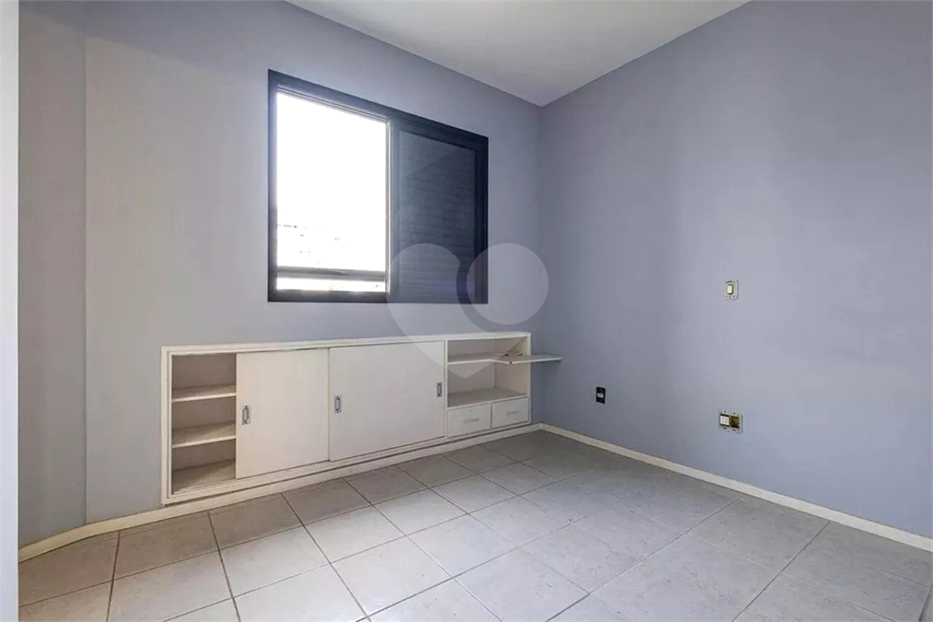 Partamento em Pinheiros com 2 quartos