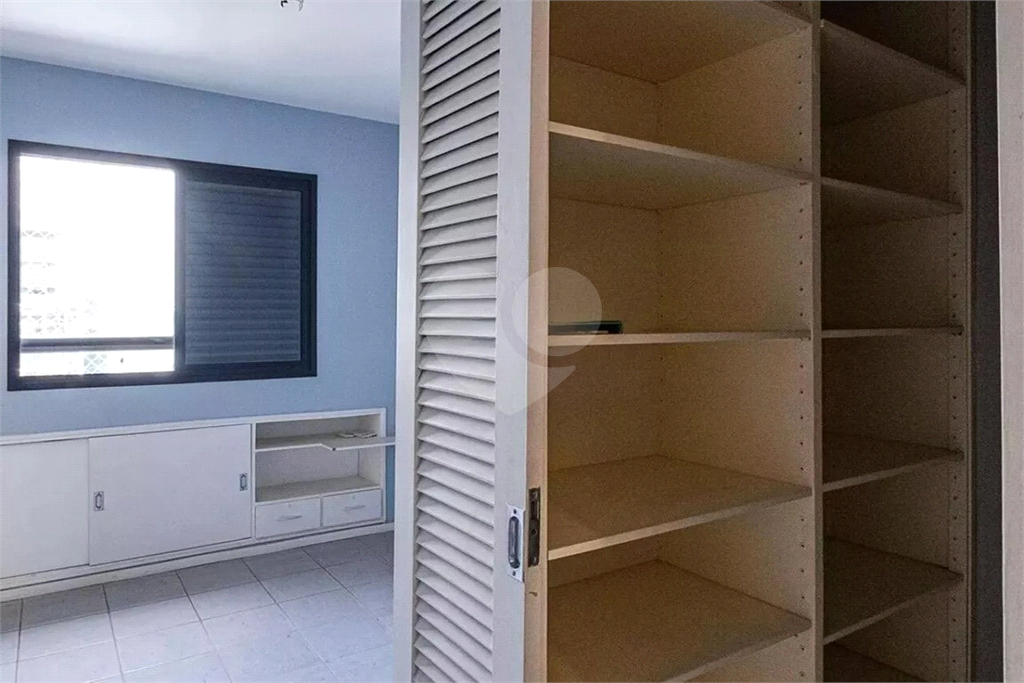 Partamento em Pinheiros com 2 quartos