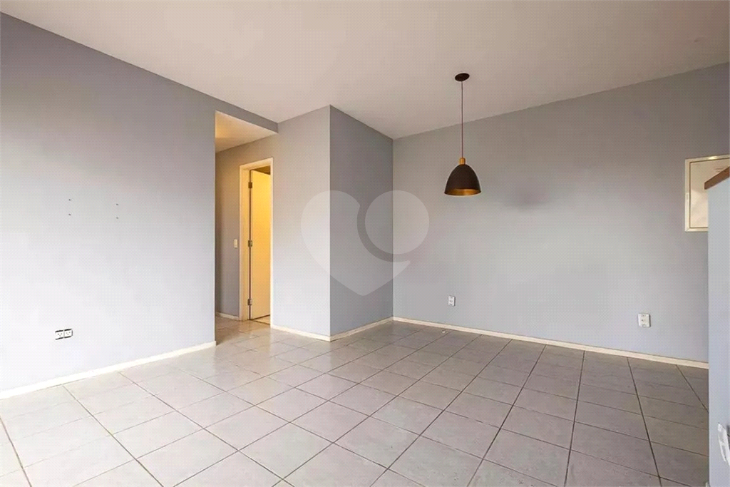 Partamento em Pinheiros com 2 quartos