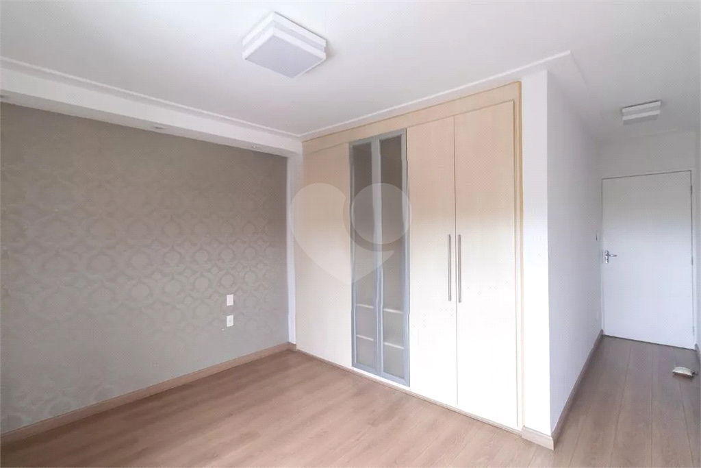 Apartamento&nbsp;S�o Paulo &nbsp;Jardim Paulista &nbsp;