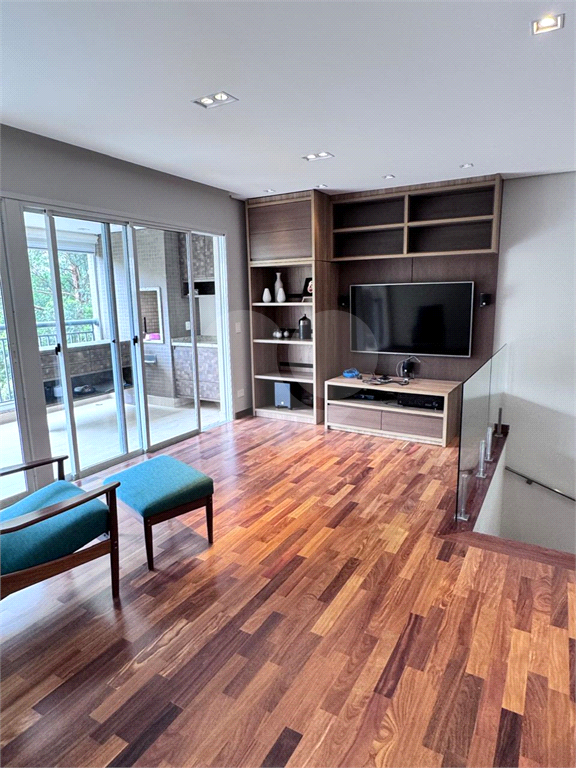 Apartamento, 3 quartos, 84 m² - Foto 15