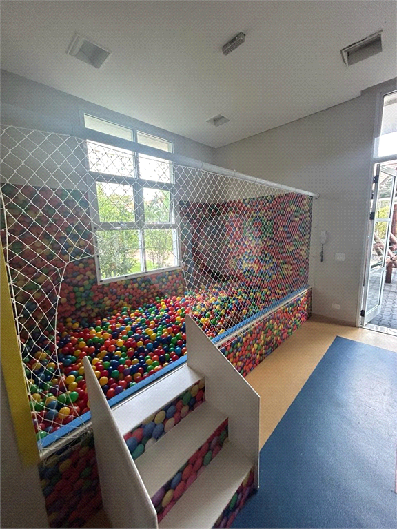 Apartamento, 3 quartos, 84 m² - Foto 49