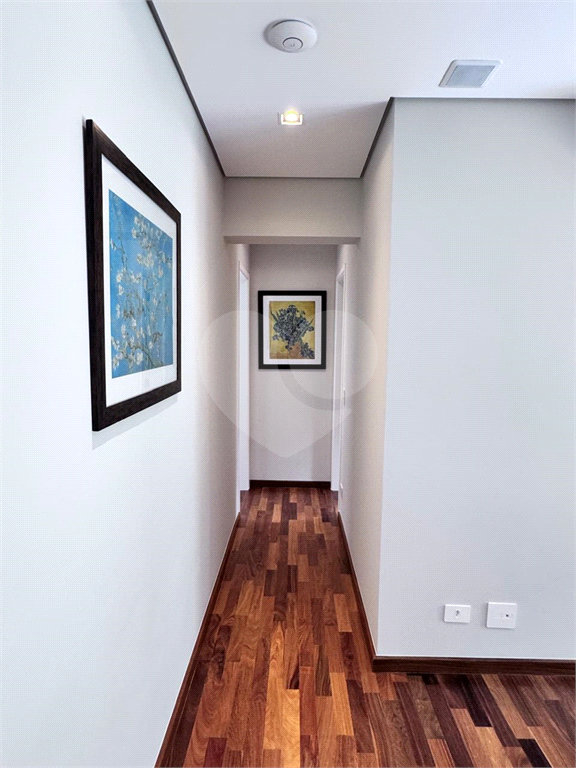 Apartamento, 3 quartos, 84 m² - Foto 16