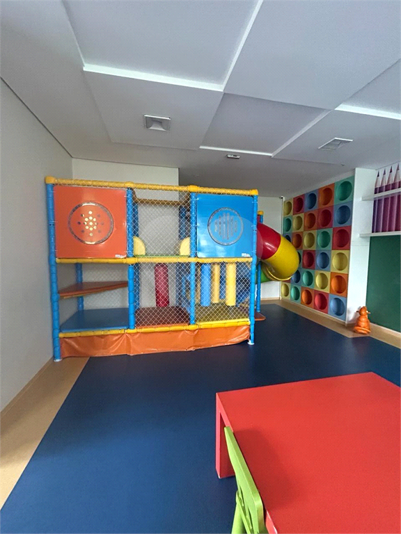 Apartamento, 3 quartos, 84 m² - Foto 48