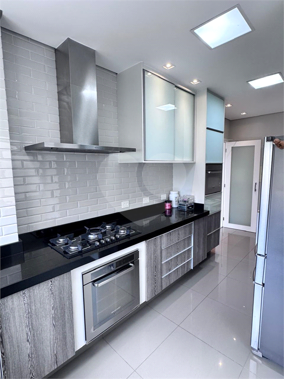 Apartamento, 3 quartos, 84 m² - Foto 5