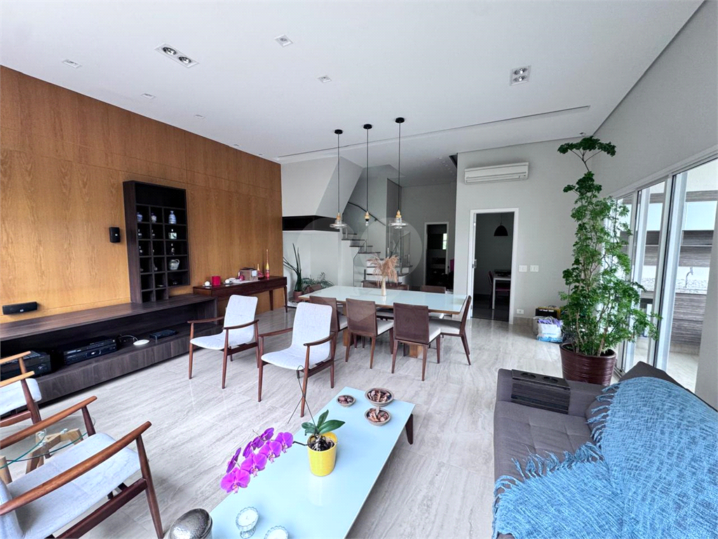 Apartamento, 3 quartos, 84 m² - Foto 8