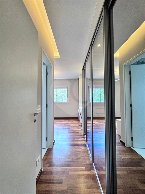 Apartamento, 3 quartos, 84 m² - Foto 33