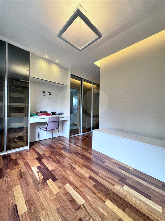 Apartamento, 3 quartos, 84 m² - Foto 26