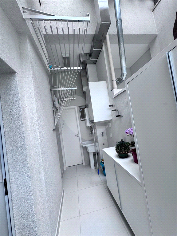 Apartamento, 3 quartos, 84 m² - Foto 7