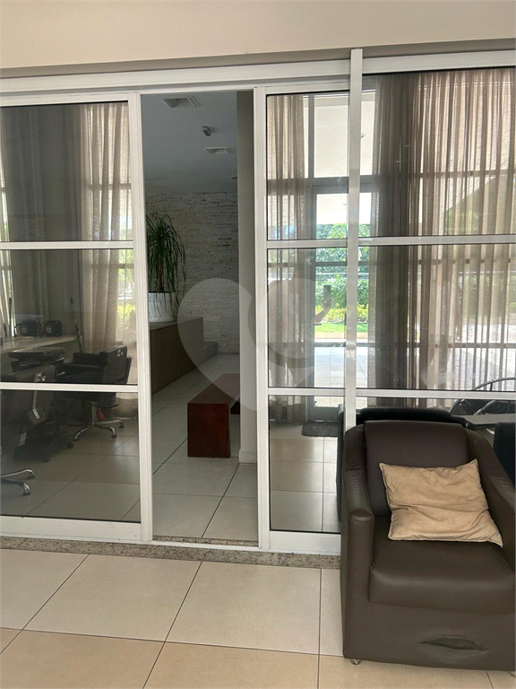 Apartamento, 3 quartos, 84 m² - Foto 53