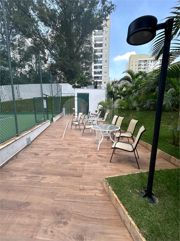 Apartamento, 3 quartos, 84 m² - Foto 43