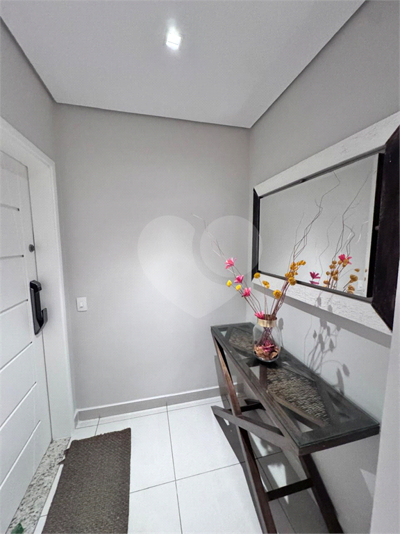 Apartamento, 3 quartos, 84 m² - Foto 39