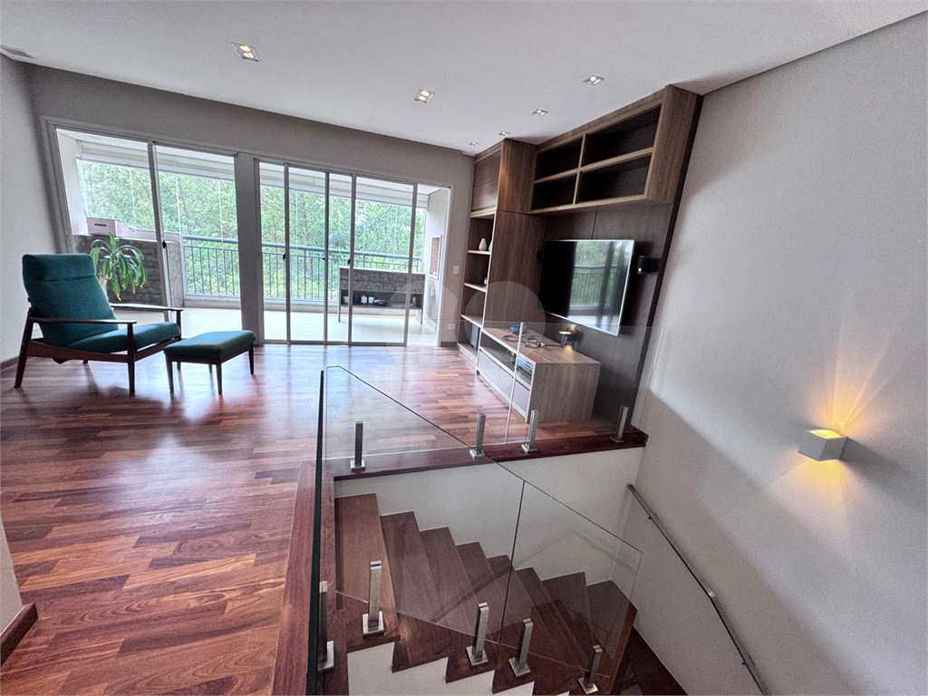 Apartamento, 3 quartos, 84 m² - Foto 12