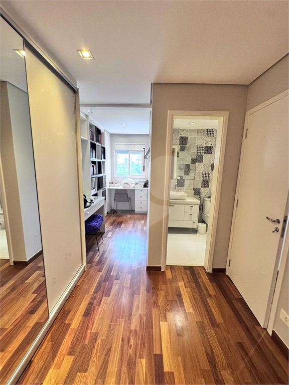 Apartamento, 3 quartos, 84 m² - Foto 19