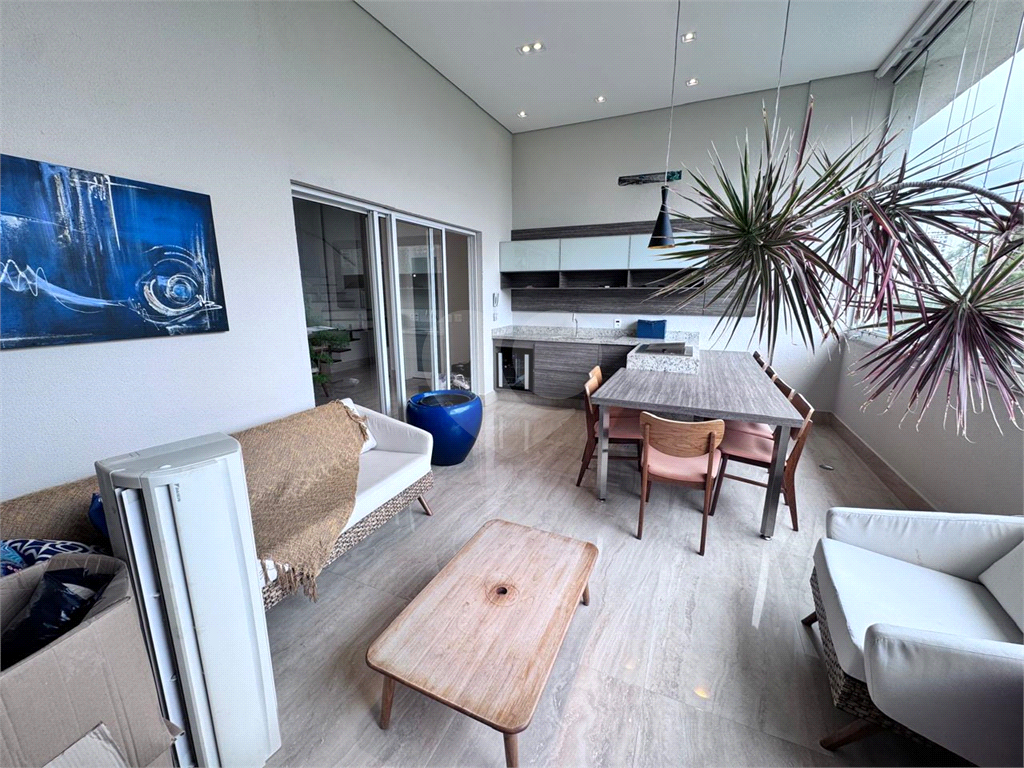 Apartamento, 3 quartos, 84 m² - Foto 17