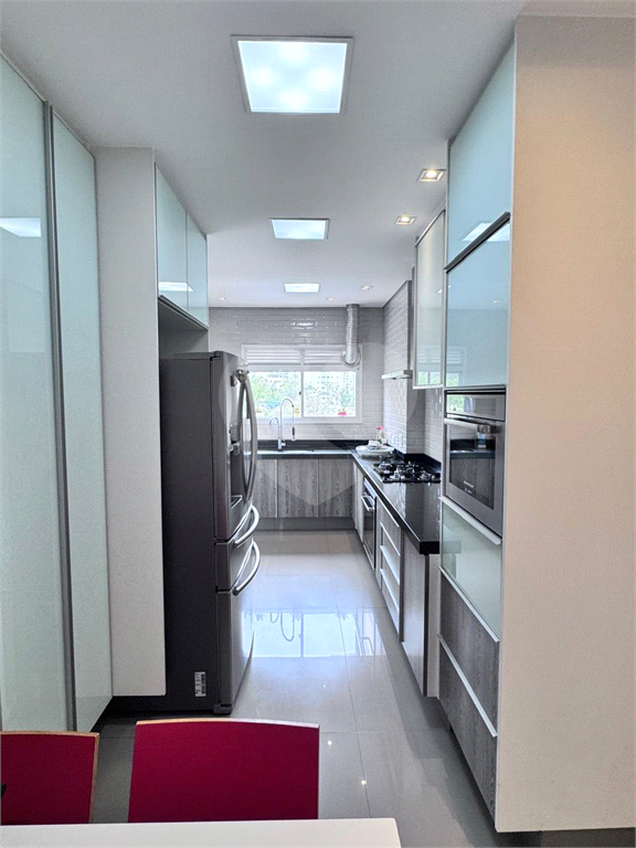 Apartamento, 3 quartos, 84 m² - Foto 3