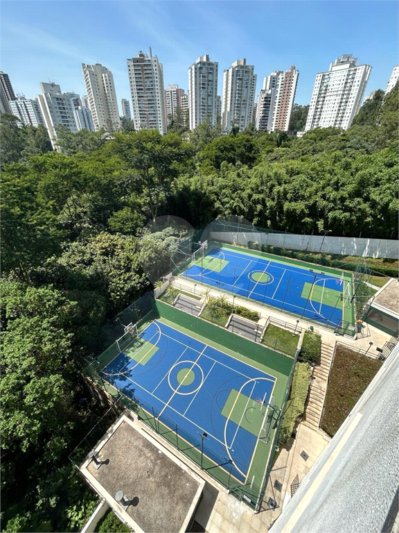 Apartamento, 3 quartos, 84 m² - Foto 40