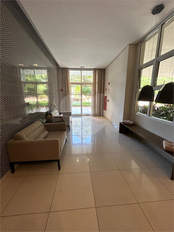 Apartamento, 3 quartos, 84 m² - Foto 37