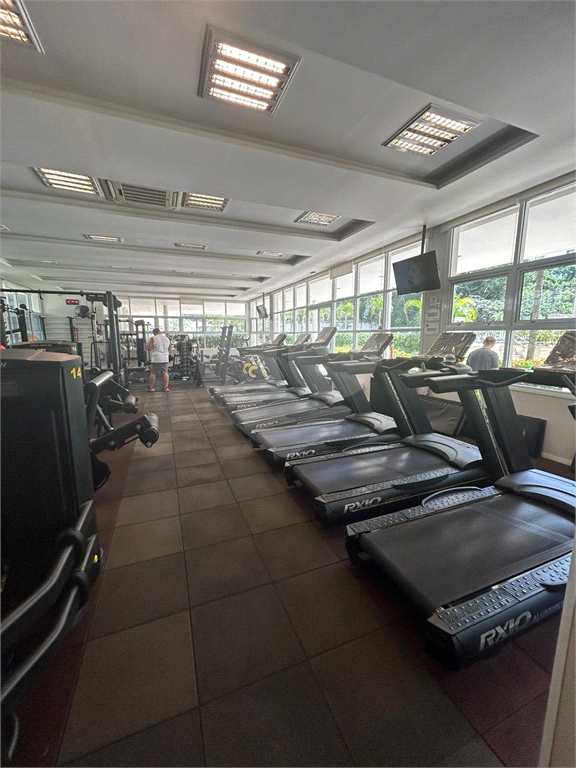 Apartamento, 3 quartos, 84 m² - Foto 46