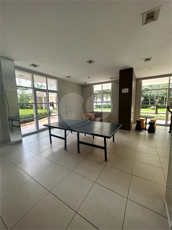 Apartamento, 3 quartos, 84 m² - Foto 44