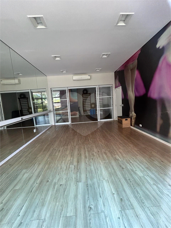 Apartamento, 3 quartos, 84 m² - Foto 47