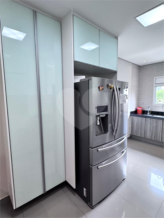 Apartamento, 3 quartos, 84 m² - Foto 4