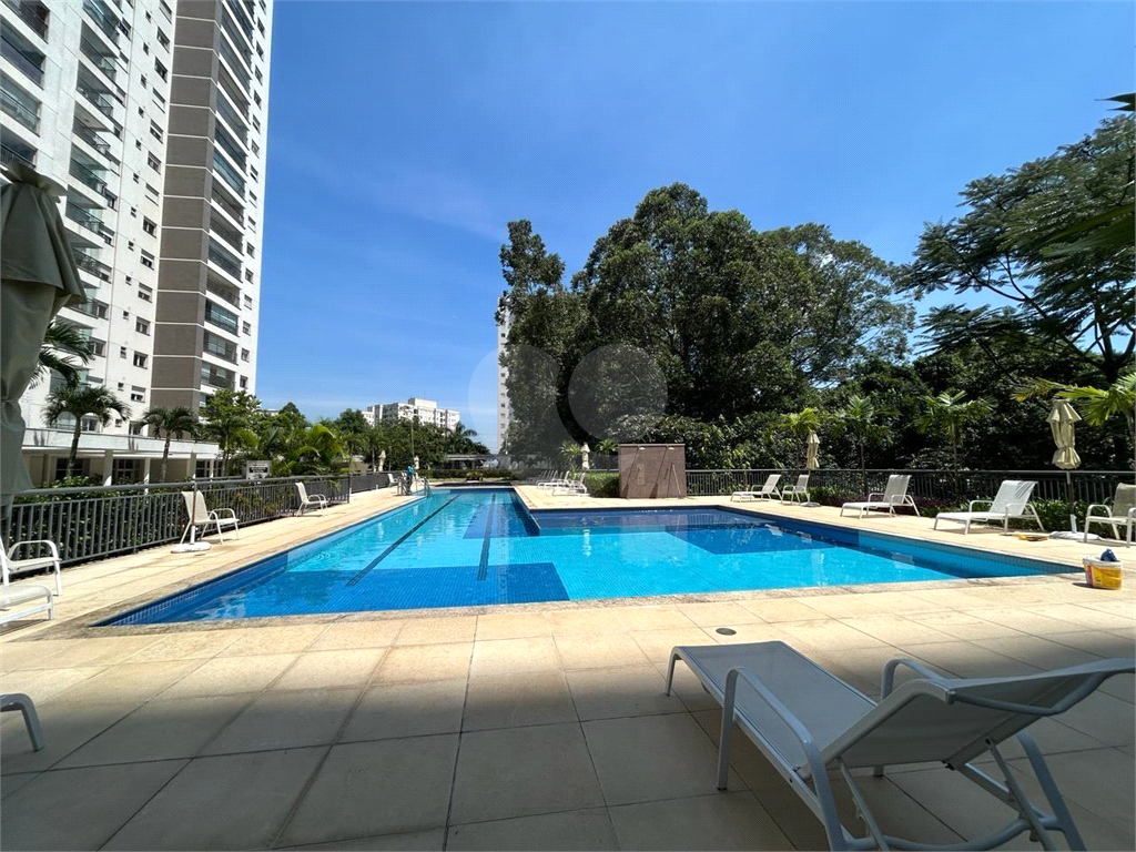 Apartamento, 3 quartos, 84 m² - Foto 35