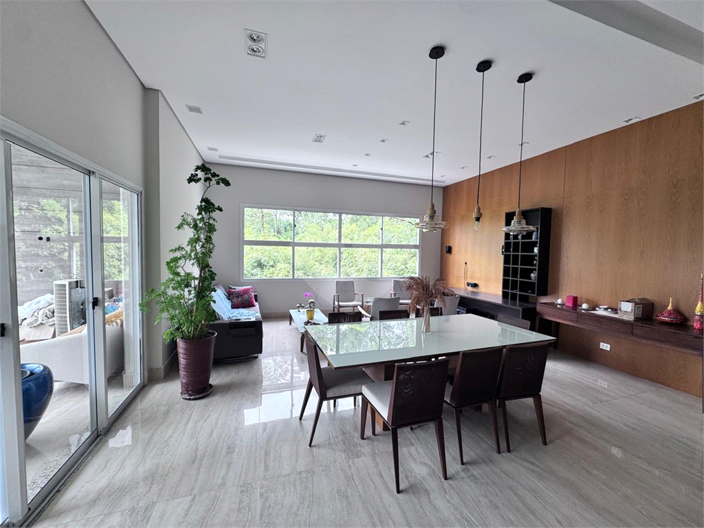 Apartamento, 3 quartos, 84 m² - Foto 10