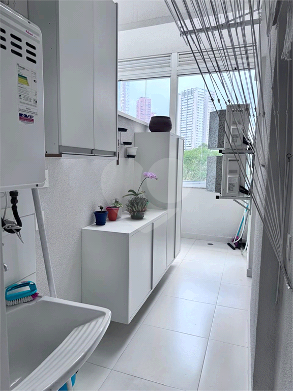 Apartamento, 3 quartos, 84 m² - Foto 32