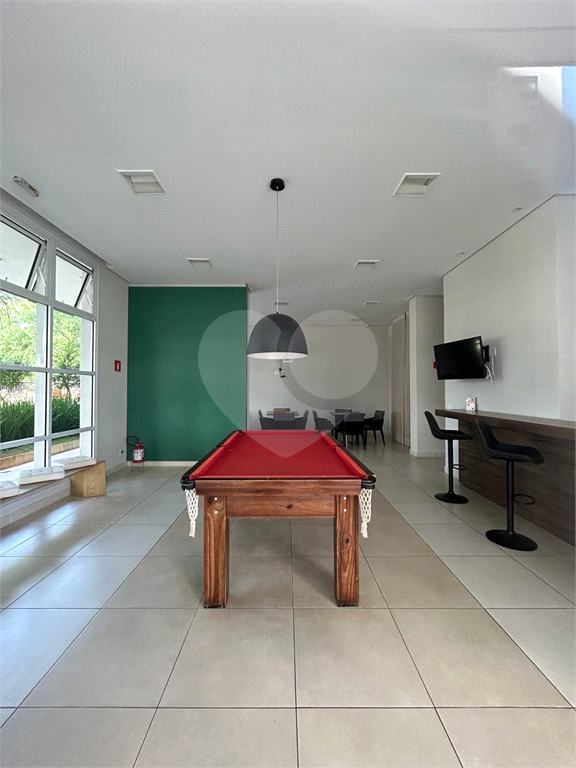 Apartamento, 3 quartos, 84 m² - Foto 52