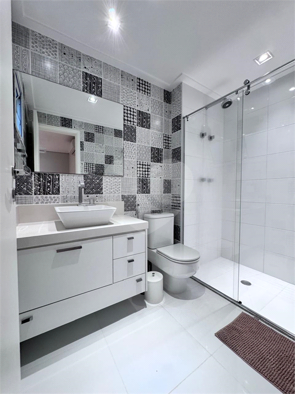 Apartamento, 3 quartos, 84 m² - Foto 20