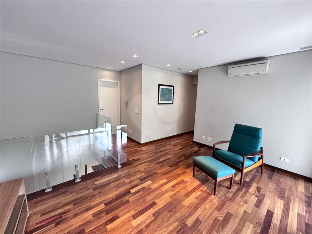 Apartamento, 3 quartos, 84 m² - Foto 24