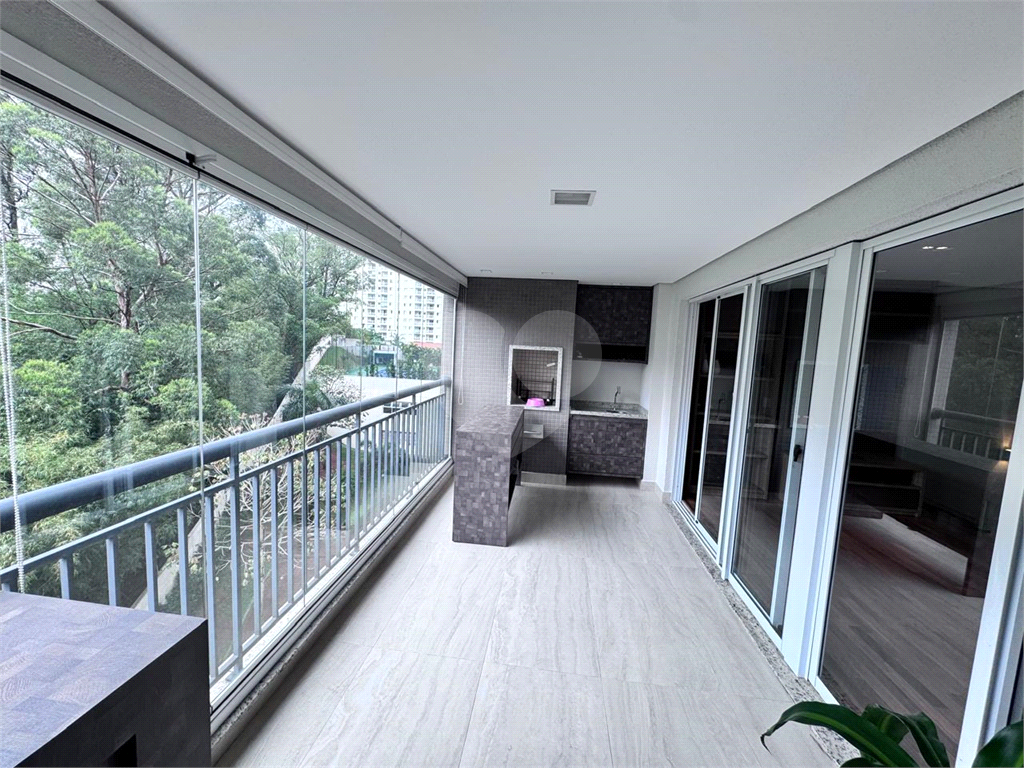 Apartamento, 3 quartos, 84 m² - Foto 14